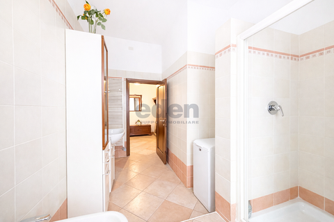Lejlighed i Modena, Modena, Modena - € 235.000 | Ref: IMM-MO2276 - foto 12