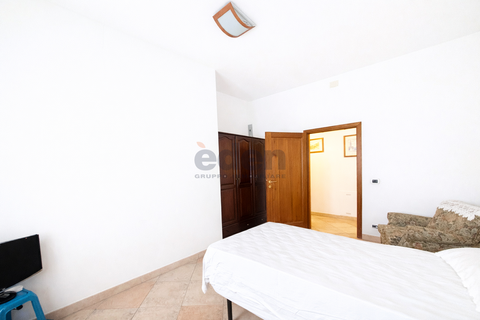 Lejlighed i Modena, Modena, Modena - € 235.000 | Ref: IMM-MO2276 - foto 13