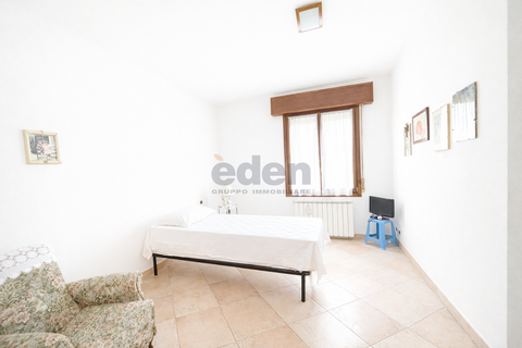 Lejlighed i Modena, Modena, Modena - € 235.000 | Ref: IMM-MO2276 - foto 16