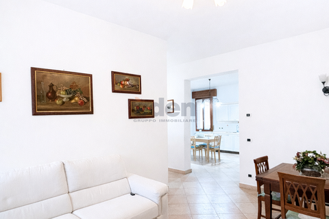 Lejlighed i Modena, Modena, Modena - € 235.000 | Ref: IMM-MO2276 - foto 17