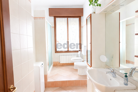 Lejlighed i Modena, Modena, Modena - € 235.000 | Ref: IMM-MO2276 - foto 18