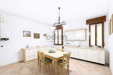 Lejlighed i Modena, Modena, Modena - € 235.000 | Ref: IMM-MO2276 - foto 19