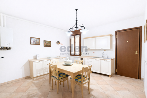 Lejlighed i Modena, Modena, Modena - € 235.000 | Ref: IMM-MO2276 - foto 21