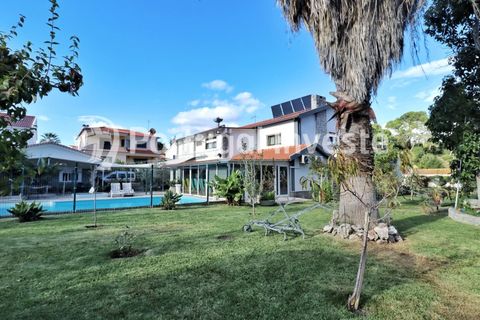 Villa i Setubal, Setubal, Setubal - € 1.770.000 | Ref: 0069-25 - foto 1