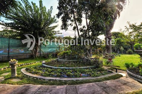 Villa i Setubal, Setubal, Setubal - € 1.770.000 | Ref: 0069-25 - foto 3