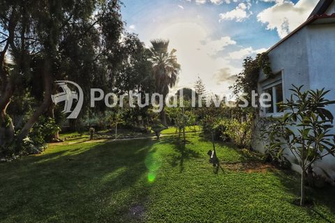 Villa i Setubal, Setubal, Setubal - € 1.770.000 | Ref: 0069-25 - foto 4