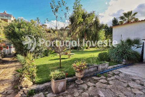Villa i Setubal, Setubal, Setubal - € 1.770.000 | Ref: 0069-25 - foto 5