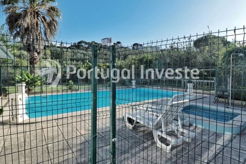 Villa i Setubal, Setubal, Setubal - € 1.770.000 | Ref: 0069-25 - foto 8