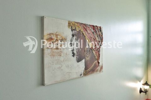 Villa i Setubal, Setubal, Setubal - € 1.770.000 | Ref: 0069-25 - foto 9