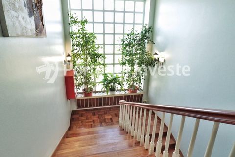 Villa i Setubal, Setubal, Setubal - € 1.770.000 | Ref: 0069-25 - foto 10
