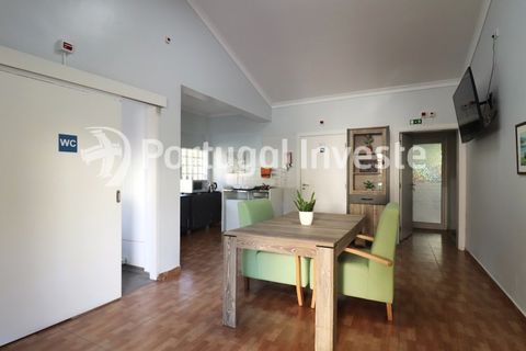 Villa i Setubal, Setubal, Setubal - € 1.770.000 | Ref: 0069-25 - foto 11