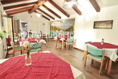 Villa i Setubal, Setubal, Setubal - € 1.770.000 | Ref: 0069-25 - foto 12
