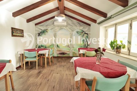 Villa i Setubal, Setubal, Setubal - € 1.770.000 | Ref: 0069-25 - foto 14