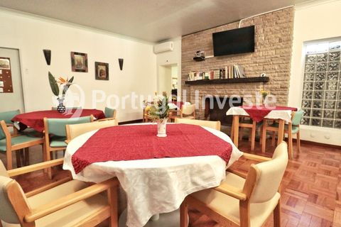 Villa i Setubal, Setubal, Setubal - € 1.770.000 | Ref: 0069-25 - foto 15