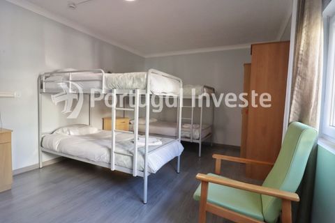 Villa i Setubal, Setubal, Setubal - € 1.770.000 | Ref: 0069-25 - foto 16