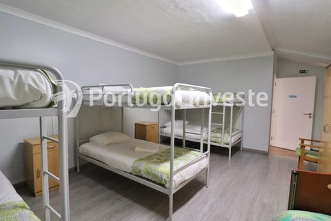 Villa i Setubal, Setubal, Setubal - € 1.770.000 | Ref: 0069-25 - foto 18
