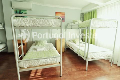 Villa i Setubal, Setubal, Setubal - € 1.770.000 | Ref: 0069-25 - foto 19