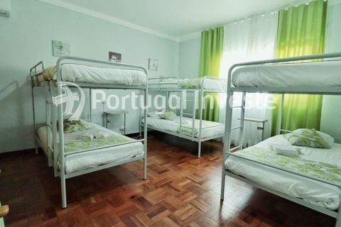 Villa i Setubal, Setubal, Setubal - € 1.770.000 | Ref: 0069-25 - foto 20