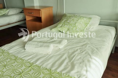 Villa i Setubal, Setubal, Setubal - € 1.770.000 | Ref: 0069-25 - foto 21