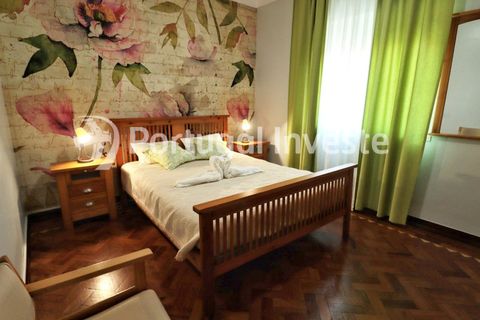 Villa i Setubal, Setubal, Setubal - € 1.770.000 | Ref: 0069-25 - foto 23