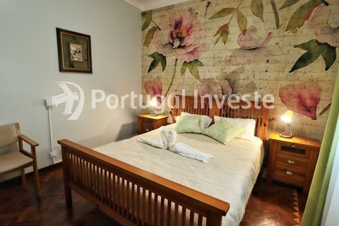 Villa i Setubal, Setubal, Setubal - € 1.770.000 | Ref: 0069-25 - foto 24