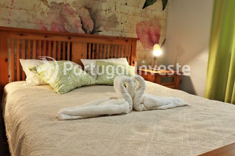 Villa i Setubal, Setubal, Setubal - € 1.770.000 | Ref: 0069-25 - foto 25