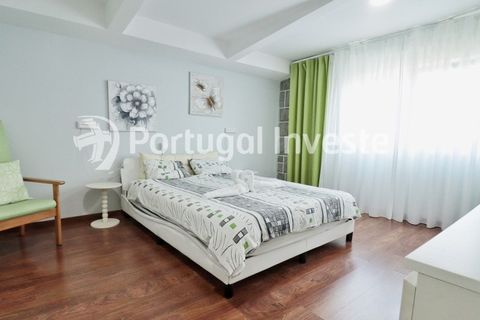 Villa i Setubal, Setubal, Setubal - € 1.770.000 | Ref: 0069-25 - foto 26