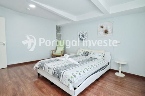 Villa i Setubal, Setubal, Setubal - € 1.770.000 | Ref: 0069-25 - foto 27