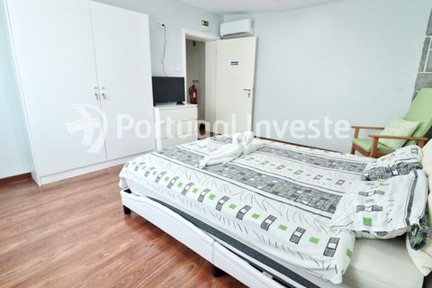 Villa i Setubal, Setubal, Setubal - € 1.770.000 | Ref: 0069-25 - foto 28