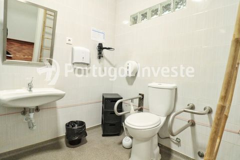 Villa i Setubal, Setubal, Setubal - € 1.770.000 | Ref: 0069-25 - foto 29