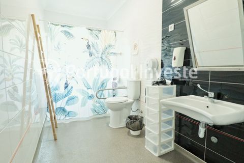 Villa i Setubal, Setubal, Setubal - € 1.770.000 | Ref: 0069-25 - foto 30