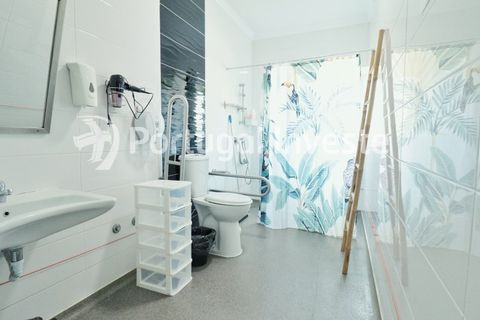 Villa i Setubal, Setubal, Setubal - € 1.770.000 | Ref: 0069-25 - foto 32
