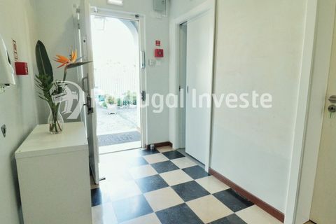 Villa i Setubal, Setubal, Setubal - € 1.770.000 | Ref: 0069-25 - foto 33