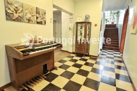 Villa i Setubal, Setubal, Setubal - € 1.770.000 | Ref: 0069-25 - foto 34