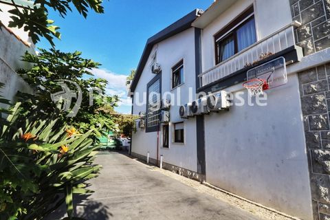 Villa i Setubal, Setubal, Setubal - € 1.770.000 | Ref: 0069-25 - foto 35