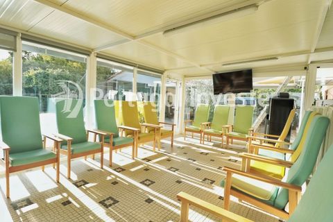 Villa i Setubal, Setubal, Setubal - € 1.770.000 | Ref: 0069-25 - foto 37