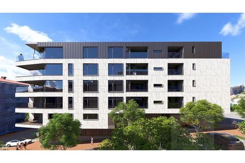 Lejlighed i Coimbra, Coimbra, Coimbra - € 1.150.000 | Ref: 15630N - foto 1