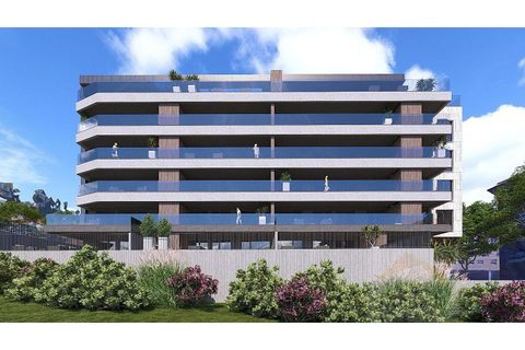Lejlighed i Coimbra, Coimbra, Coimbra - € 1.150.000 | Ref: 15630N - foto 3