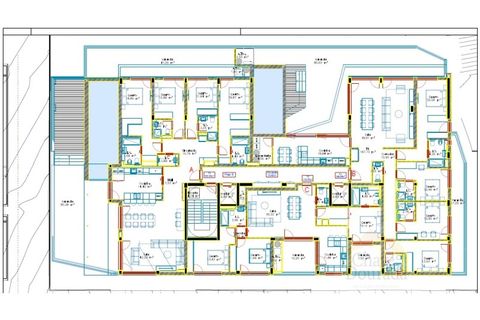 Lejlighed i Coimbra, Coimbra, Coimbra - € 1.150.000 | Ref: 15630N - foto 4