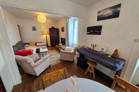 Byhus i Étel, Morbihan, Étel - € 498.294 | Ref: 9007 - foto 3
