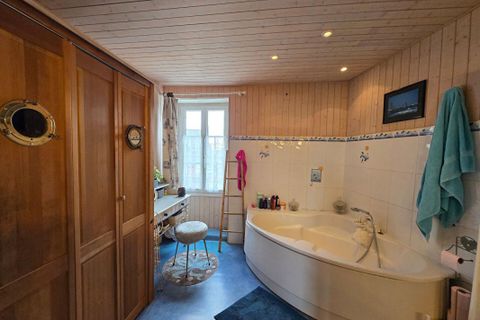 Byhus i Étel, Morbihan, Étel - € 498.294 | Ref: 9007 - foto 4