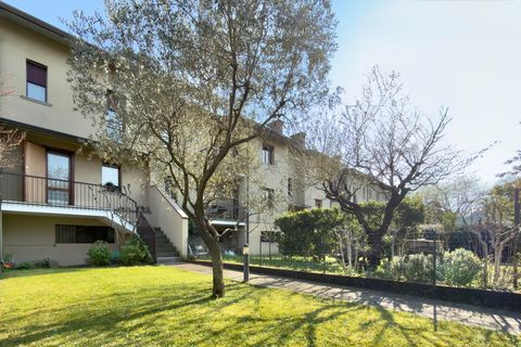 Byhus i Brescia, Brescia, Brescia - € 279.000 | Ref: 12571 - foto 2