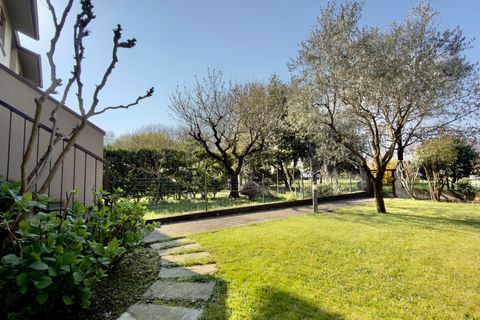 Byhus i Brescia, Brescia, Brescia - € 279.000 | Ref: 12571 - foto 3