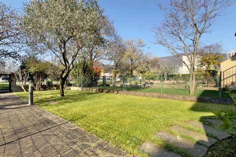 Byhus i Brescia, Brescia, Brescia - € 279.000 | Ref: 12571 - foto 4