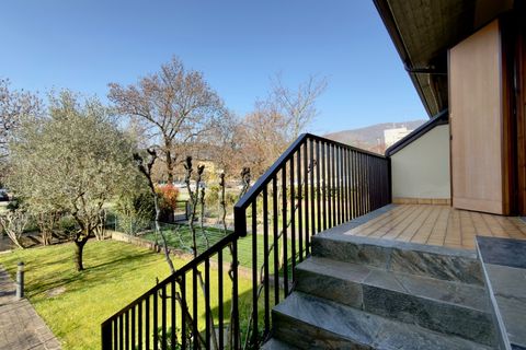 Byhus i Brescia, Brescia, Brescia - € 279.000 | Ref: 12571 - foto 5