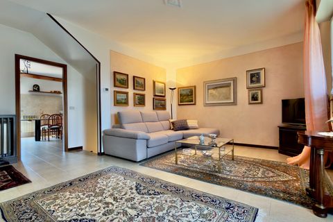 Byhus i Brescia, Brescia, Brescia - € 279.000 | Ref: 12571 - foto 6