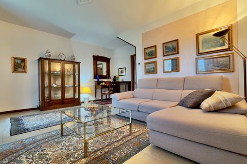 Byhus i Brescia, Brescia, Brescia - € 279.000 | Ref: 12571 - foto 7