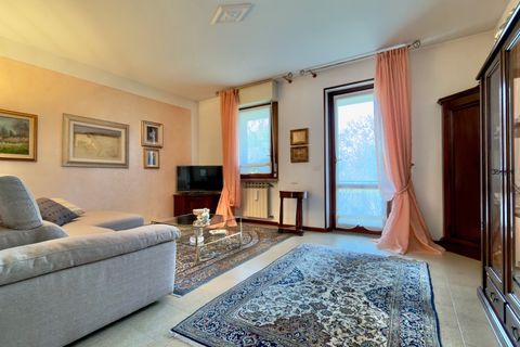 Byhus i Brescia, Brescia, Brescia - € 279.000 | Ref: 12571 - foto 8