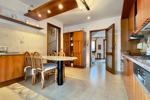 Byhus i Brescia, Brescia, Brescia - € 279.000 | Ref: 12571 - foto 9
