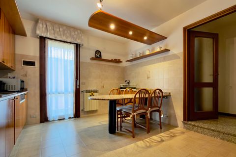 Byhus i Brescia, Brescia, Brescia - € 279.000 | Ref: 12571 - foto 10